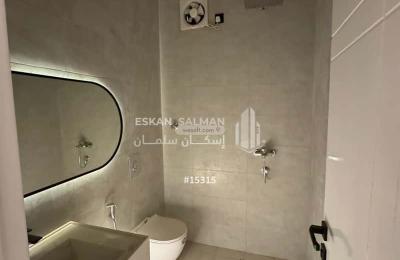 Apartment with 5 Bedrooms