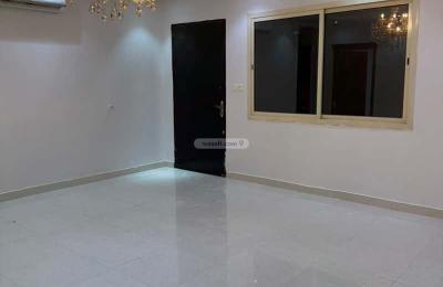 Apartment with 3 Bedrooms