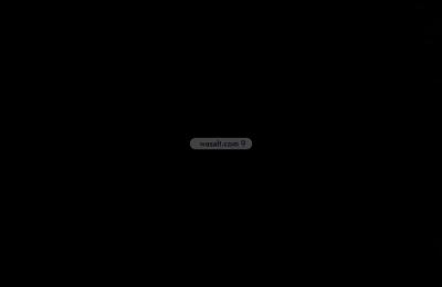 Apartment with 6 Bedrooms