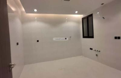 Floor with 3 Bedrooms