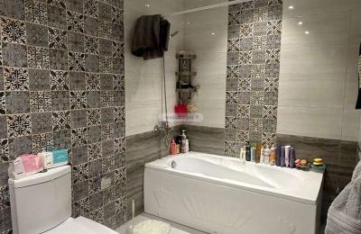 Apartment with 3 Bedrooms