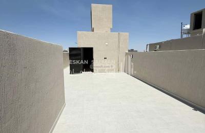Villa 225.47 SQM Facing South East on 15m Width Street