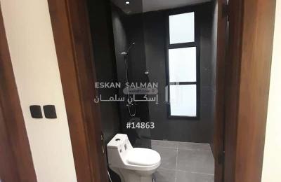 Apartment with 5 Bedrooms