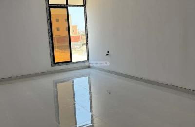 Villa 600 SQM Facing South on 16m Width Street