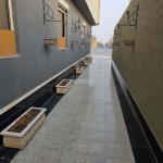 Apartment with 3 Bedrooms