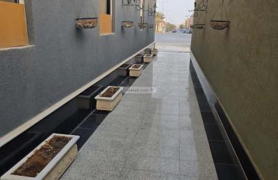 Apartment with 3 Bedrooms