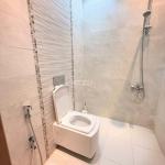 Apartment 450 SQM with 1 Bedroom