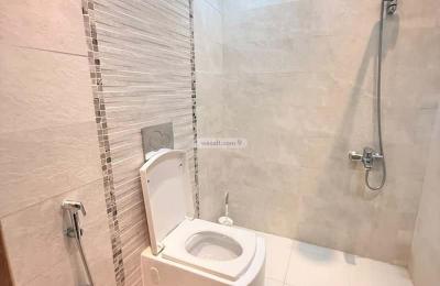 Apartment 450 SQM with 1 Bedroom