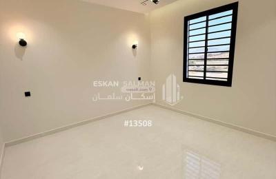 Floor 202.44 SQM with 7 Bedrooms