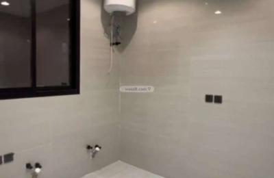 Villa 72.16 SQM Facing South on 15m Width Street