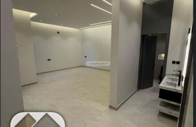 Villa 210 SQM Facing South on 15m Width Street