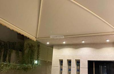 Apartment with 3 Bedrooms