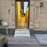 Apartment with 3 Bedrooms