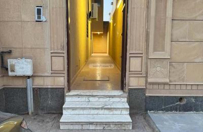 Apartment with 3 Bedrooms