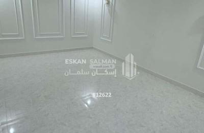 Villa 367.57 SQM Facing North on 15m Width Street