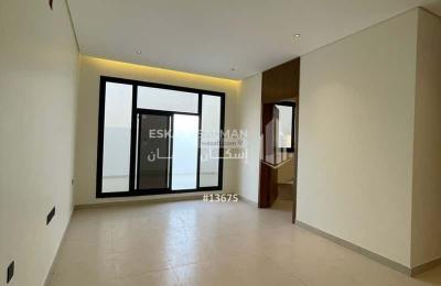 Apartment with 5 Bedrooms