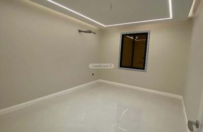 Apartment with 4 Bedrooms