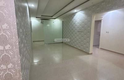 Apartment with 3 Bedrooms