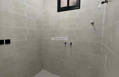 Apartment 240.88 SQM