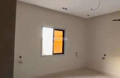 Apartment 132 SQM with 4 Bedrooms