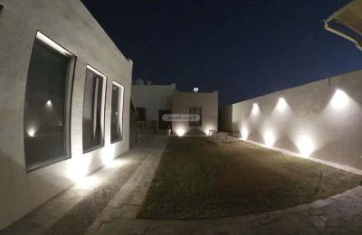 Rest House 478.4 SQM Facing North on 40m Width Street