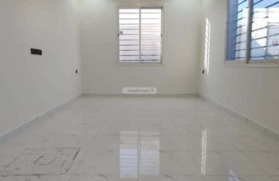 Villa 439 SQM Facing South on 15m Width Street