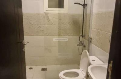 Apartment with 3 Bedrooms