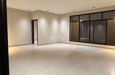 Villa 343.76 SQM Facing North on 15m Width Street