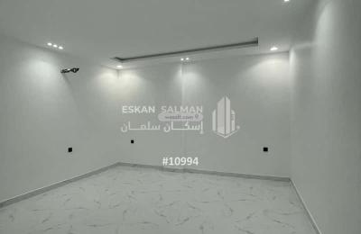 Villa 387.43 SQM Facing South on 15m Width Street