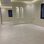 Apartment with 5 Bedrooms