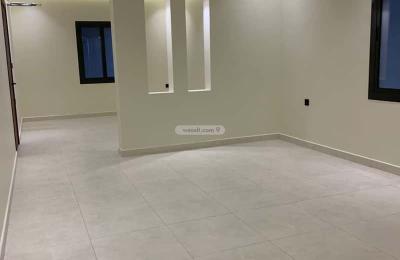 Apartment with 5 Bedrooms