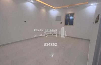 Apartment with 4 Bedrooms