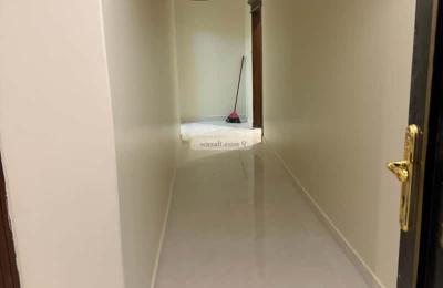 Apartment with 4 Bedrooms