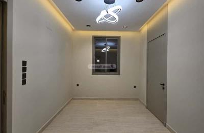 Floor with 5 Bedrooms