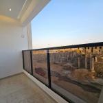 Floor with 4 Bedrooms