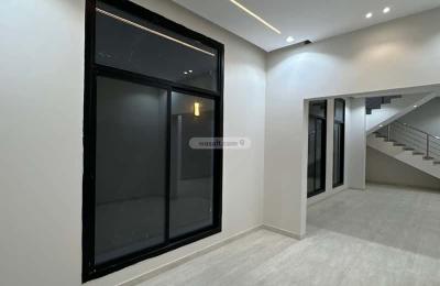 Villa 183 SQM Facing East on 20m Width Street