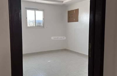 Apartment 181.33 SQM with 3 Bedrooms