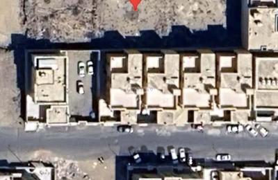 Land 625 SQM Facing North on 15m Width Street