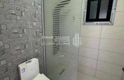 Villa 553.73 SQM Facing South on 15m Width Street