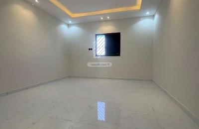 Apartment with 1 Bedroom