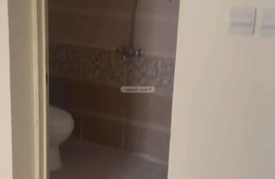 Apartment with 2 Bedrooms