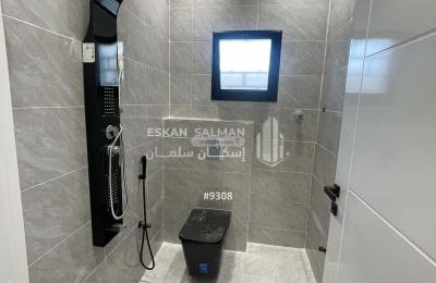 Floor 400 SQM with 6 Bedrooms