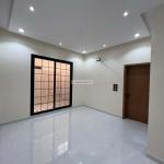 Villa 275 SQM Facing East on 15m Width Street