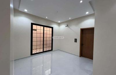 Villa 275 SQM Facing East on 15m Width Street