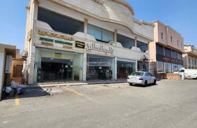 Building 600 SQM with 3 Floors Facing South