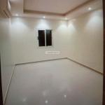 Apartment with 3 Bedrooms