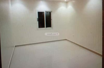 Apartment with 3 Bedrooms