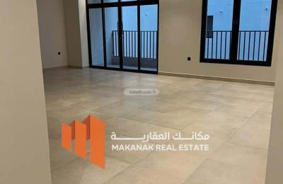 Apartment with 3 Bedrooms