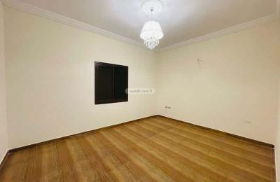 Apartment 635.5 SQM with 3 Bedrooms