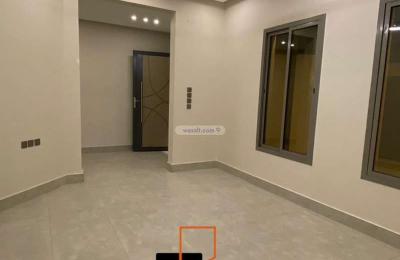 Apartment with 3 Bedrooms